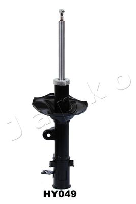 Shock Absorber JAPKO MJHY049