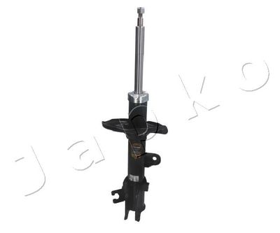 Shock Absorber JAPKO MJHY050