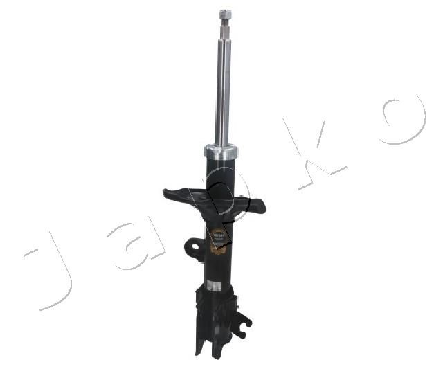JAPKO MJHY051 Shock Absorber