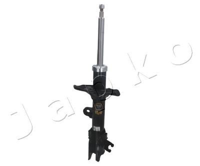 Shock Absorber JAPKO MJHY051