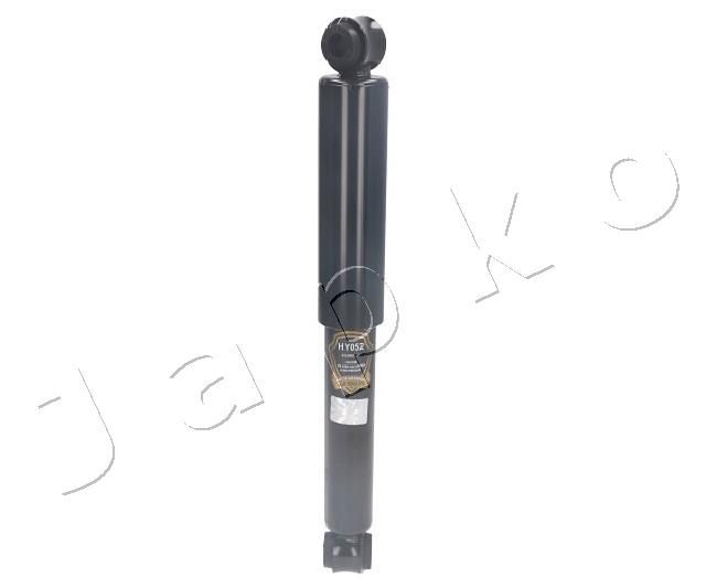 JAPKO MJHY052 Shock Absorber