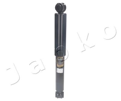 Shock Absorber JAPKO MJHY052