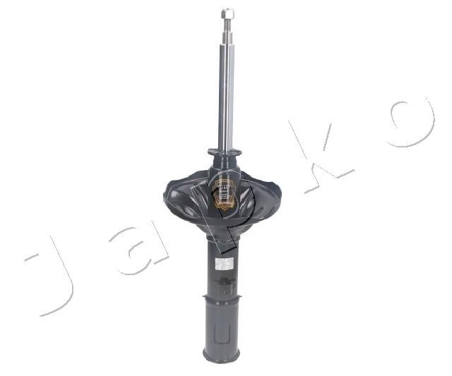 JAPKO MJHY053 Shock Absorber