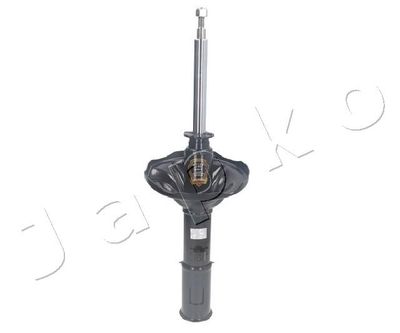 Shock Absorber JAPKO MJHY053