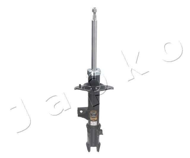 JAPKO MJHY055 Shock Absorber