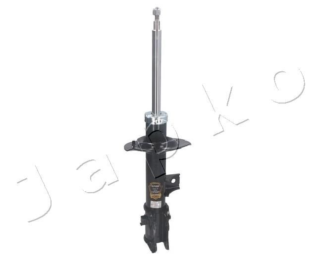 JAPKO MJHY056 Shock Absorber