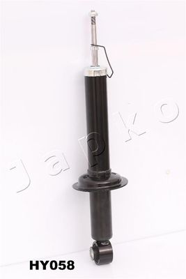 Shock Absorber JAPKO MJHY058