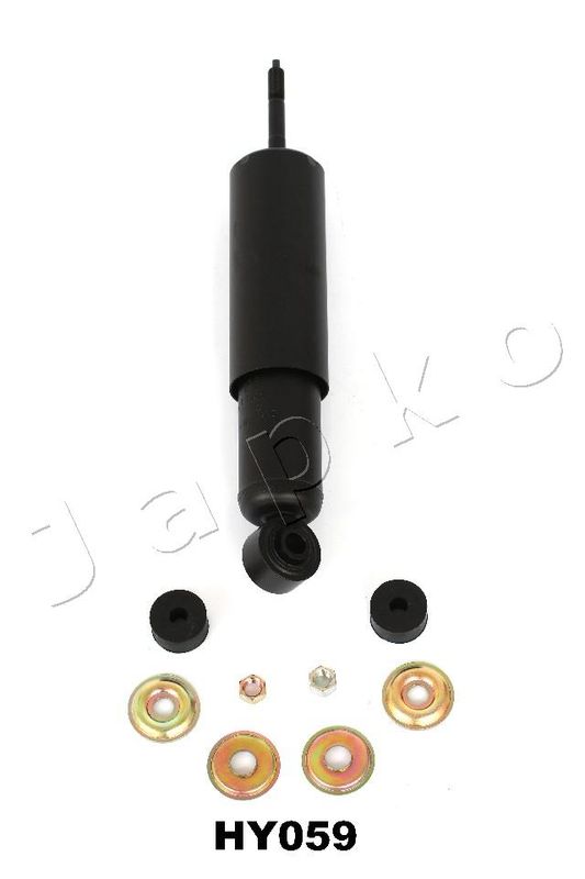 JAPKO MJHY059 Shock Absorber