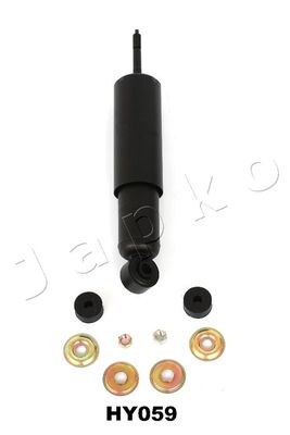 Shock Absorber JAPKO MJHY059