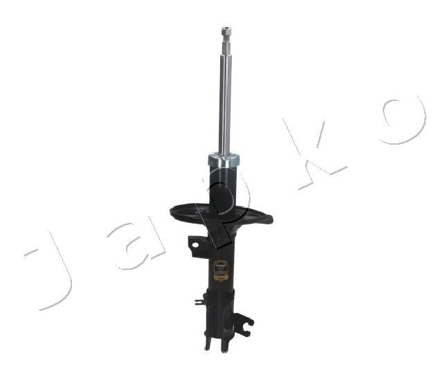 JAPKO MJHY061 Shock Absorber