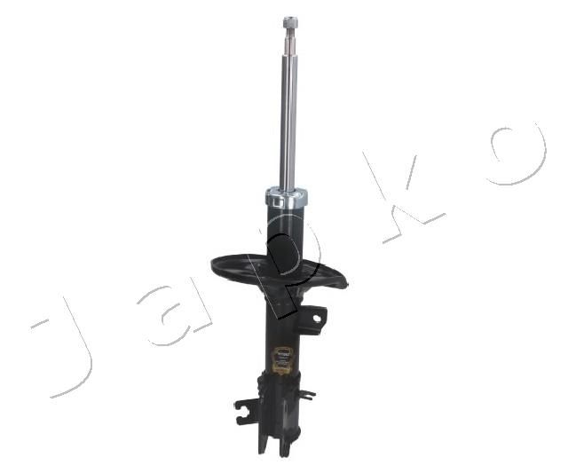 JAPKO MJHY062 Shock Absorber