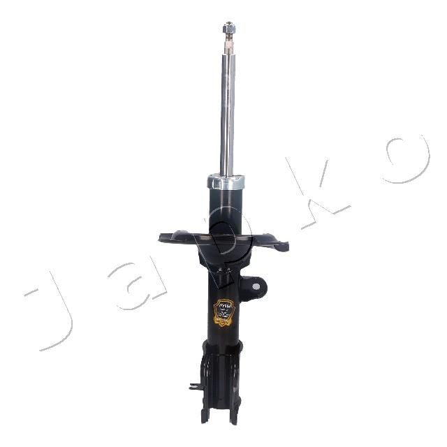 JAPKO MJHY064 Shock Absorber