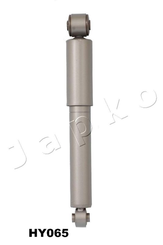 JAPKO MJHY065 Shock Absorber