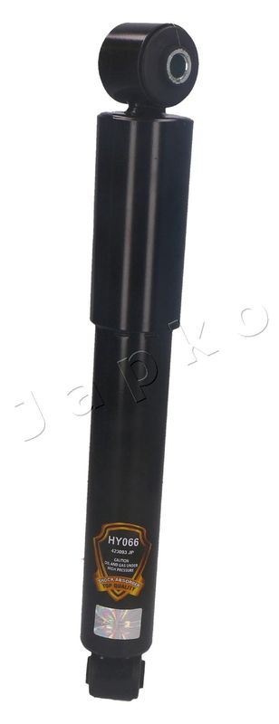 JAPKO MJHY066 Shock Absorber