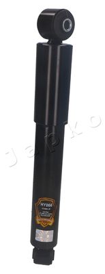 Shock Absorber JAPKO MJHY066