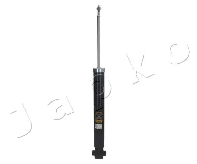JAPKO MJHY068 Shock Absorber