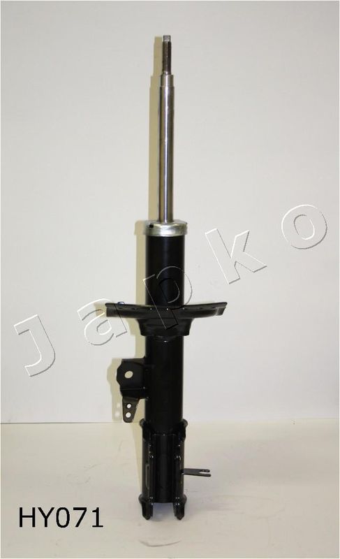 JAPKO MJHY071 Shock Absorber