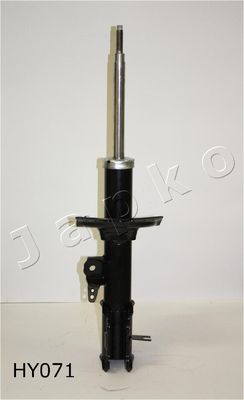 Shock Absorber JAPKO MJHY071