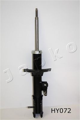 Shock Absorber JAPKO MJHY072