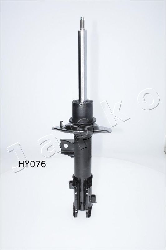 JAPKO MJHY076 Shock Absorber