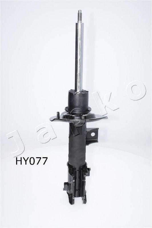 JAPKO MJHY077 Shock Absorber