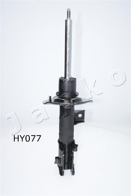 Shock Absorber JAPKO MJHY077