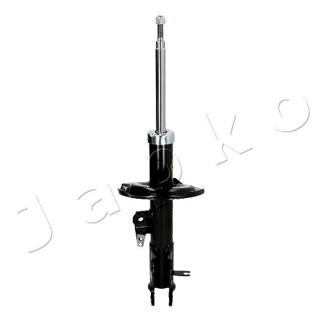 JAPKO MJHY081 Shock Absorber