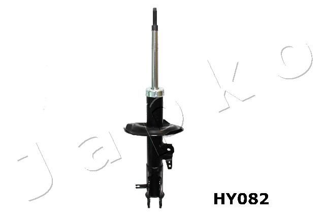 JAPKO MJHY082 Shock Absorber