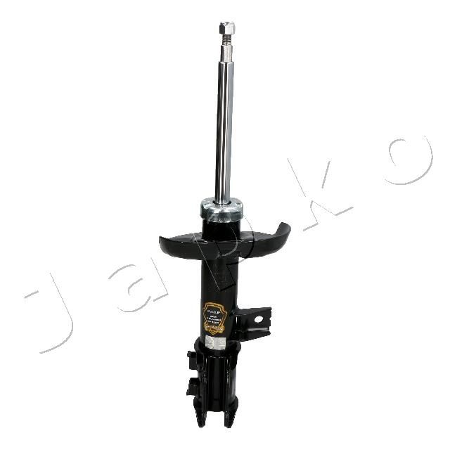 JAPKO MJHY084 Shock Absorber
