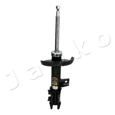 Shock Absorber JAPKO MJHY084