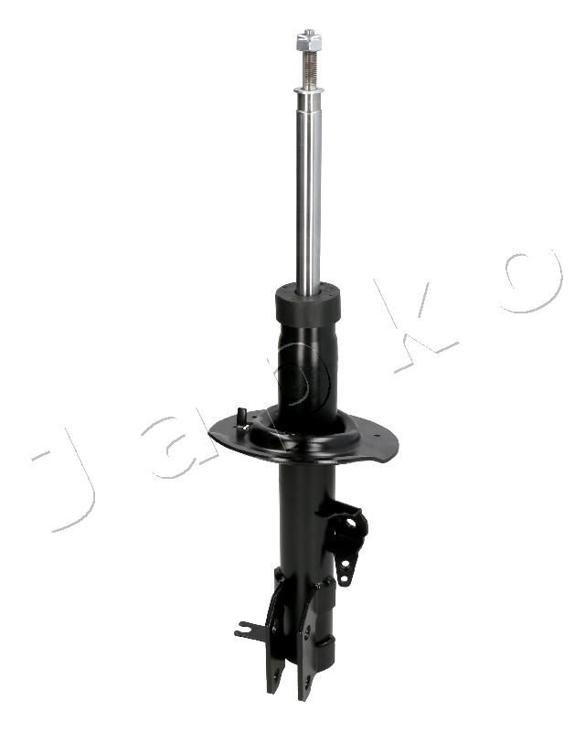 JAPKO MJHY088 Shock Absorber