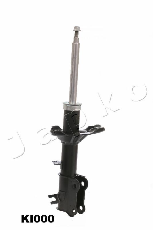 JAPKO MJKI000 Shock Absorber