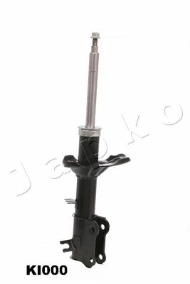 Shock Absorber JAPKO MJKI000