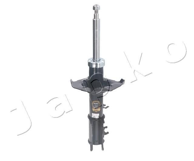 JAPKO MJKI001 Shock Absorber