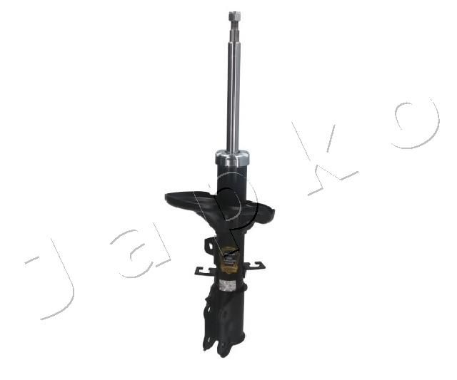 JAPKO MJKI003 Shock Absorber