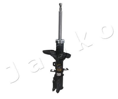 Shock Absorber JAPKO MJKI003