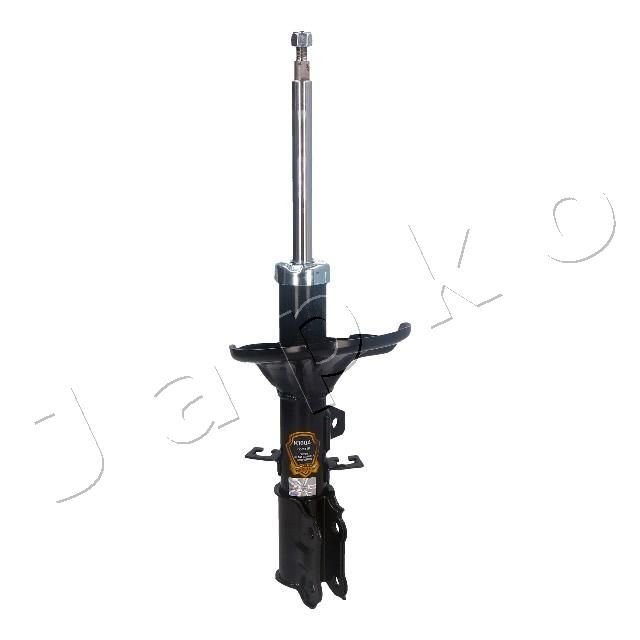 JAPKO MJKI004 Shock Absorber