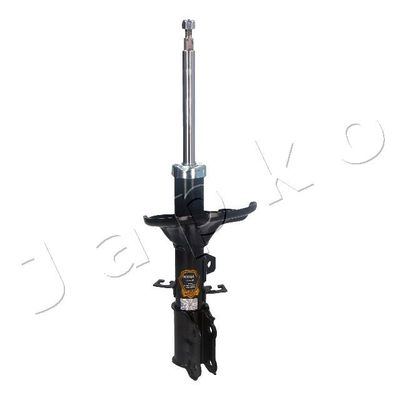 Shock Absorber JAPKO MJKI004