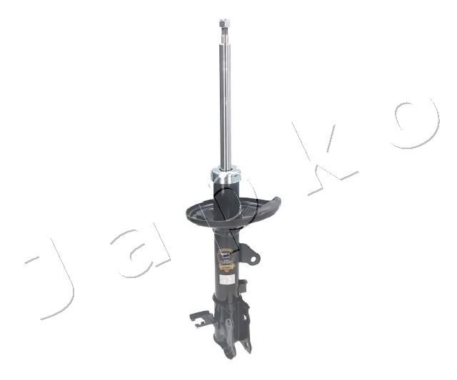 JAPKO MJKI005 Shock Absorber