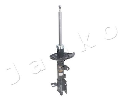 Shock Absorber JAPKO MJKI005