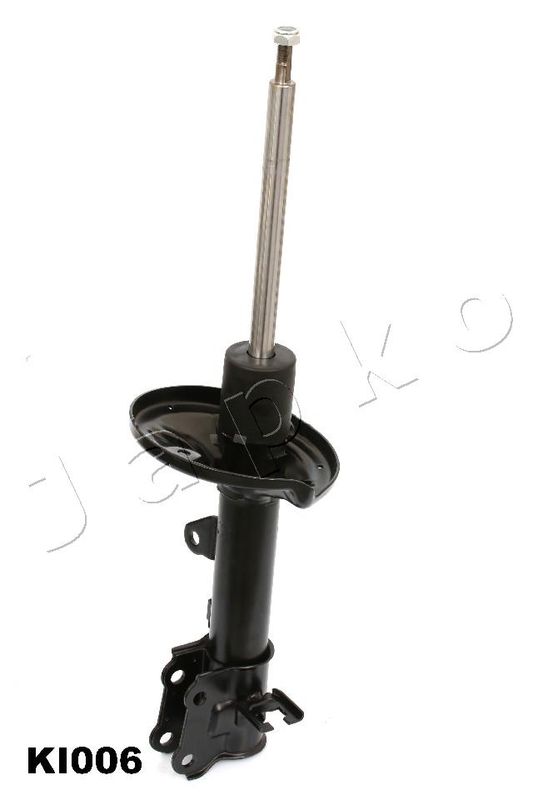 JAPKO MJKI006 Shock Absorber