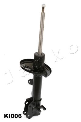 Shock Absorber JAPKO MJKI006