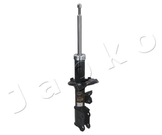 JAPKO MJKI009 Shock Absorber