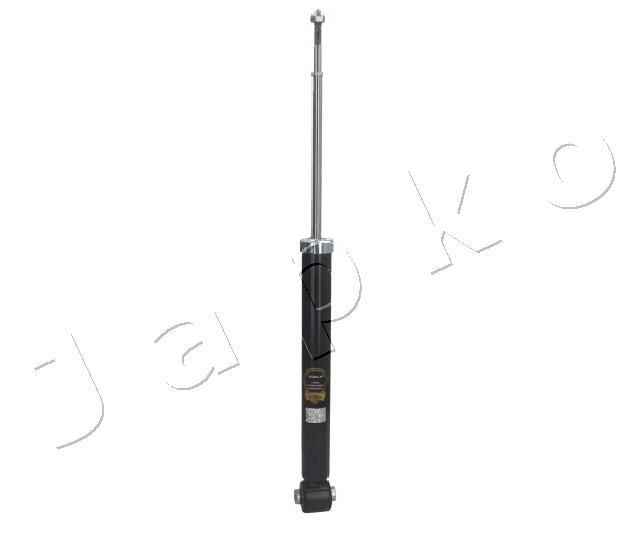 JAPKO MJKI011 Shock Absorber