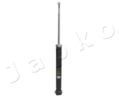 Shock Absorber JAPKO MJKI011