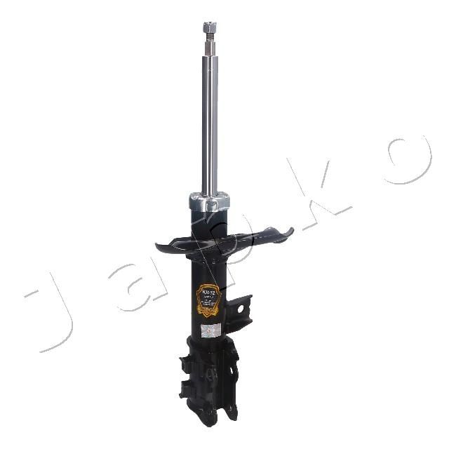 JAPKO MJKI012 Shock Absorber