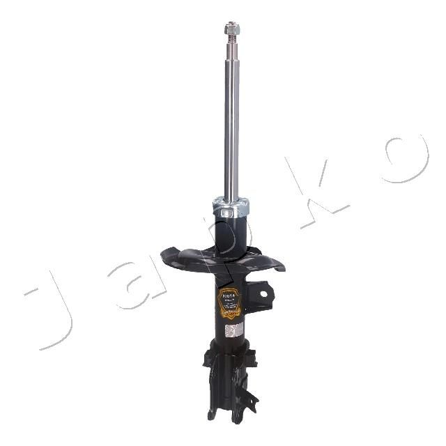 JAPKO MJKI014 Shock Absorber