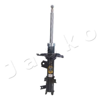 Shock Absorber JAPKO MJKI015
