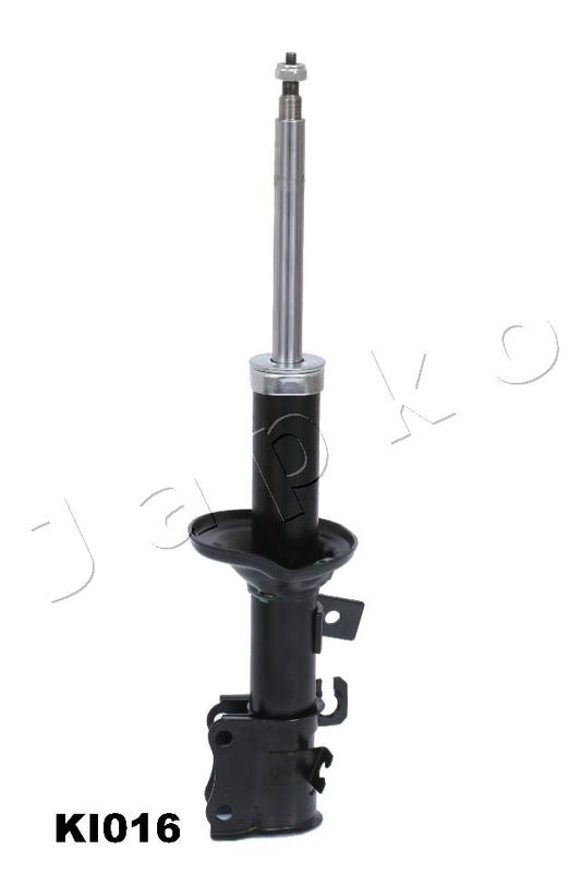 JAPKO MJKI016 Shock Absorber