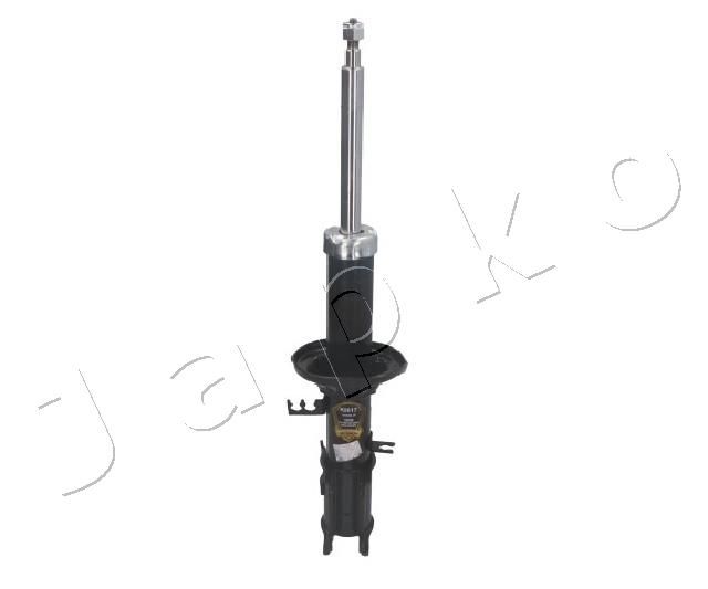 JAPKO MJKI017 Shock Absorber